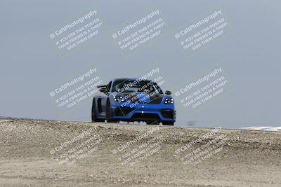 media/May-03-2025-BMW Club of San Diego (Sat) [[6afb605f82]]/A Group/Turn  2/
